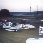 Click to see microd racing action 2000